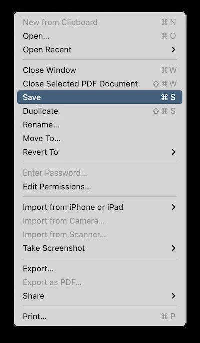 How To Add Crop Marks To PDF In Adobe Or Online Itselectable