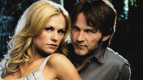 True Blood, Season 1 release date, trailers, cast, synopsis and reviews