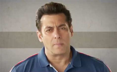 Dus Ka Dum Promo: Salman Khan Is Back With Some Fun