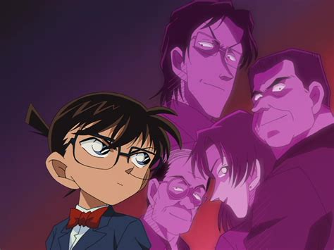 File:TV Episode 297-298.jpg - Detective Conan Wiki