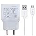 Maquter Fast Charger For Vivo Y Y Charger Original Adapter Like