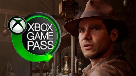 Anunciados Los 10 Nuevos Juegos Para Xbox Game Pass Para La Primera