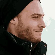 Kerembursin Pfp Kerembursin Profile Pics