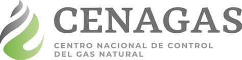 Centro Nacional De Control Del Gas Natural Noticias Dna