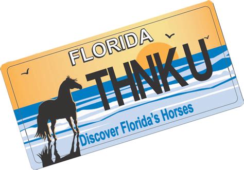 Florida Horse Park Ocala, Florida