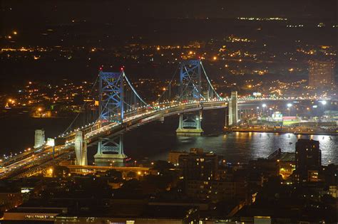 recovering economy  business  camden  jersey hubpages