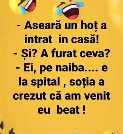 Pin di Me Samira su Glume si citate hazlii românești Citazioni