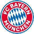 FC Bayern München vs Paris St Germain Fußball Wett Tipps Prognosen