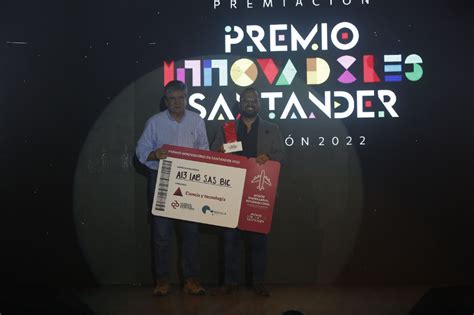 C Mara De Comercio De Bucaramanga Innovadores De Santander