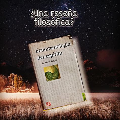 Rese A Filos Fica Di Genes Laercio Filosof A