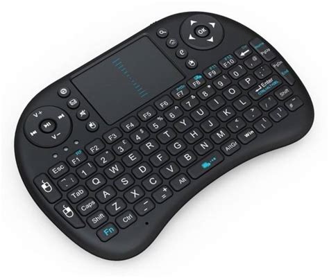 Wireless Keyboard - Buy Wireless Keyboard online at Best Prices in ...