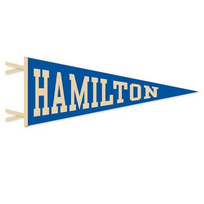 hamilton college logo 10 free Cliparts | Download images on Clipground 2024