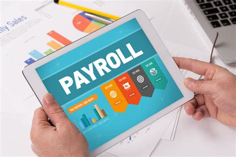 15 Tips For Managing Payroll Effectively