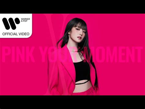 Gi Dle Ph 👑 On Twitter 📺 Minnie Gidle Pinkyourmoment