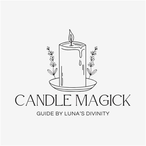 Maat Magick A Guide To Selfinitiation 5
