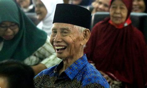 Aturan Terbaru Pencairan KLJ September 2023 Benar Dana Periode Juli