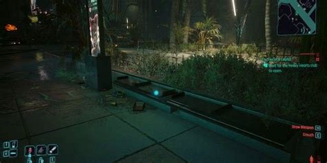 10 Easy To Miss Quests In Cyberpunk 2077 Phantom Liberty DLC