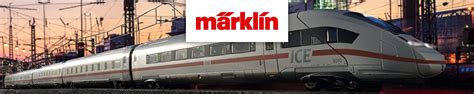 Amazon De Gebr M Rklin Cie Gmbh Elektrolokomotiven