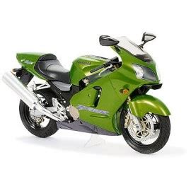 Buy Tam Tamiya Kawasaki Nja Zx R At A Price Of