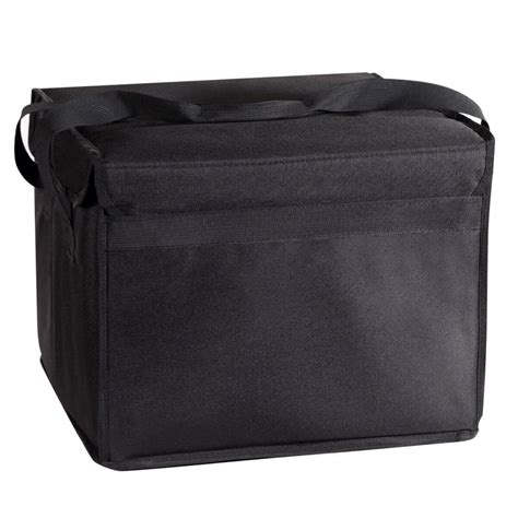 Insulated Food Carrier Bags - SWIFT HTM Best in category | Food ...