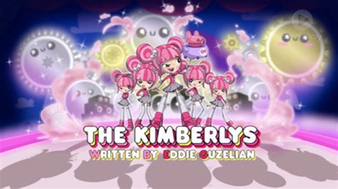 Categoryseason 2 Kuu Kuu Harajuku Wiki Fandom