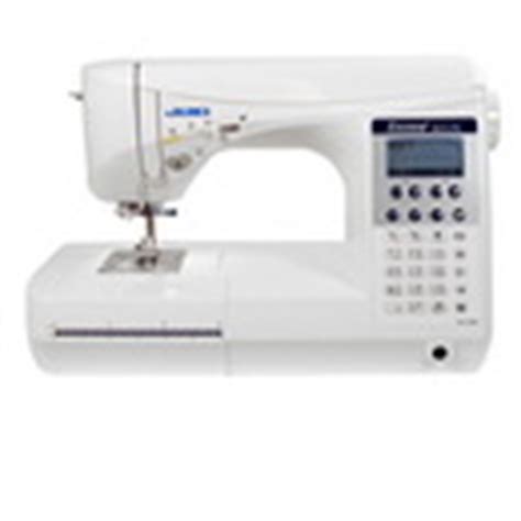 Juki Hzl F Computerized Sewing Quilting Machine