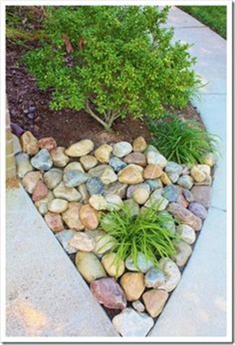 16 Xeriscape | Rockscape ideas | xeriscape, outdoor gardens, garden landscaping