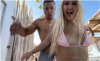 Tana Mongeau Bg Porno V Deo Leaked Videos Porno Hd Pel Culas De