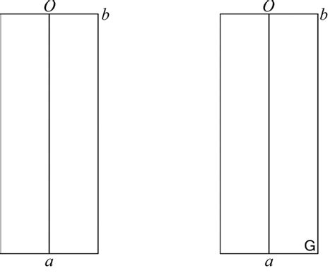 International Tables For Crystallography Guide To The Use Of The Subperiodic Group Tables