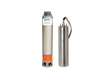 7GS30412CL - Buy Goulds Pumps GS submersible well pump - $1,556.00