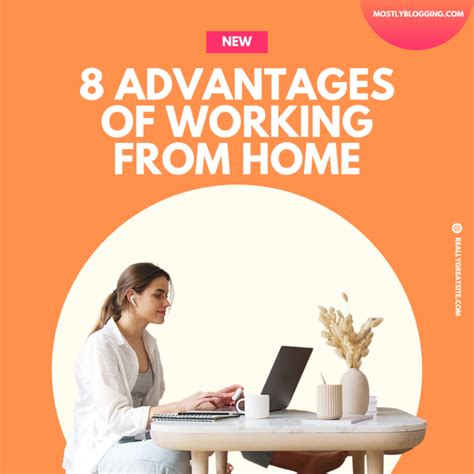 Advantages Of Working From Home Essay Ways To Work From Home And