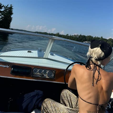 Delilah Hamlin Bikini 17 DrunkenStepFather