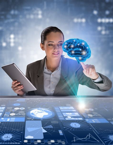 6 Key Arguments for Including Customer Intelligence in Business