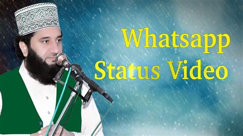 New Status Video Peer Faiz Ul Hassan Syed Faiz Ul Hassan Shah