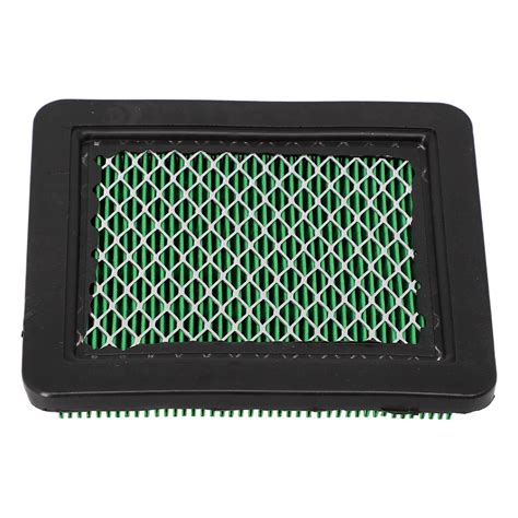 Durable Air Filter Suitable For Honda GCV135 160 190 HRU19 HRU197