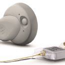 The Vibrant Soundbridge VSB Implantable Hearing Device The VSB