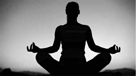 Can Meditation Relieve Chronic Pain?: Pain Specialty Group: Pain Management