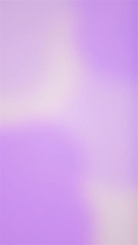 Purple Aura Wallpaper Em 2023 Fundo Pastel Fundos Criatividade