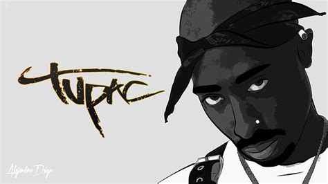 Tupac Shakur Tupac Shakur Iphone Hd Phone Wallpaper Pxfuel