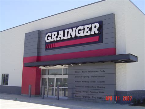 Big-Box Retail Stores – S2N2 Architects LLC