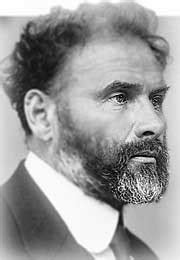 Gustav Klimt