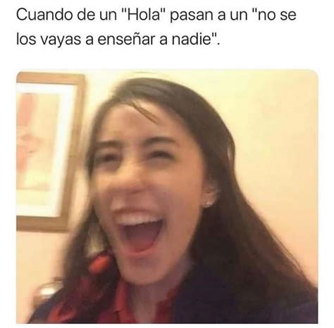 Te Explican El Juego No Entendiste Nada Pero Juegas Igual Memes