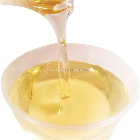 Epoxidized Soybean Oil Esbo Latest Price Manufacturers Suppliers