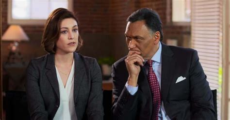 Has Bluff City Law Been Canceled Fans Speculate Over Nbc Legal Drama