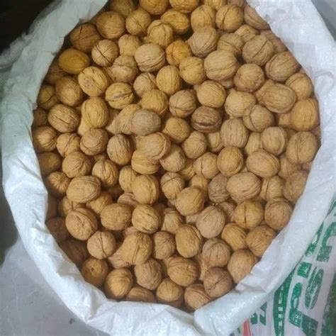 Organic Dry Whole Walnut At Rs 550 Kg Akhrot Giri In New Delhi ID