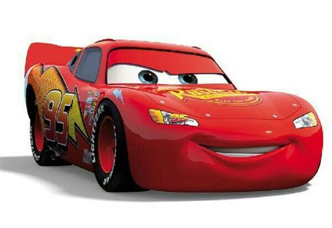 Pin By Ribeiro Dimas On Meus Pins Salvos Lightning Mcqueen Disney