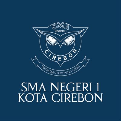 sma negeri  cirebon atsmansacrb posts