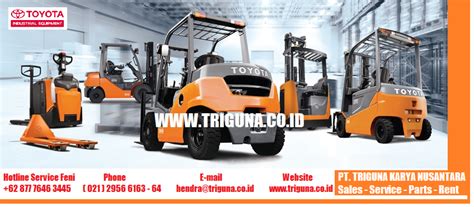 Jual Forklift Electric Toyota 1 3 Ton Call 0877 7646 3445 0838 7003