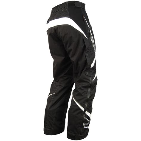 Men's FXR® Vertical Snowmobile Pants - 155354, Snowmobile Clothing at Sportsman's Guide