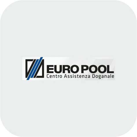 Cad Europool Srl By Hquadro Srl